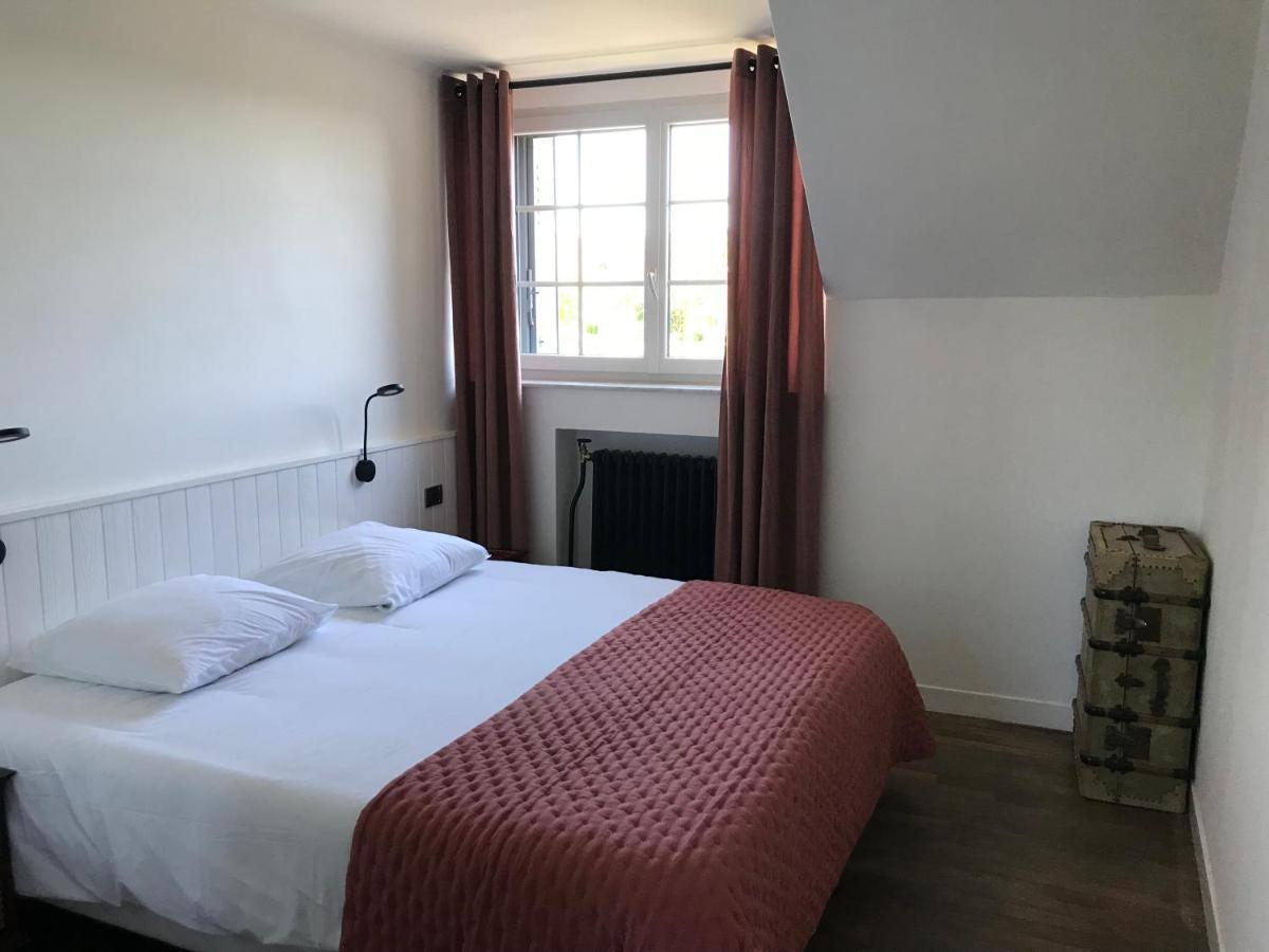 Town House Jumilhac-Le-Grand Villa Eksteriør bilde