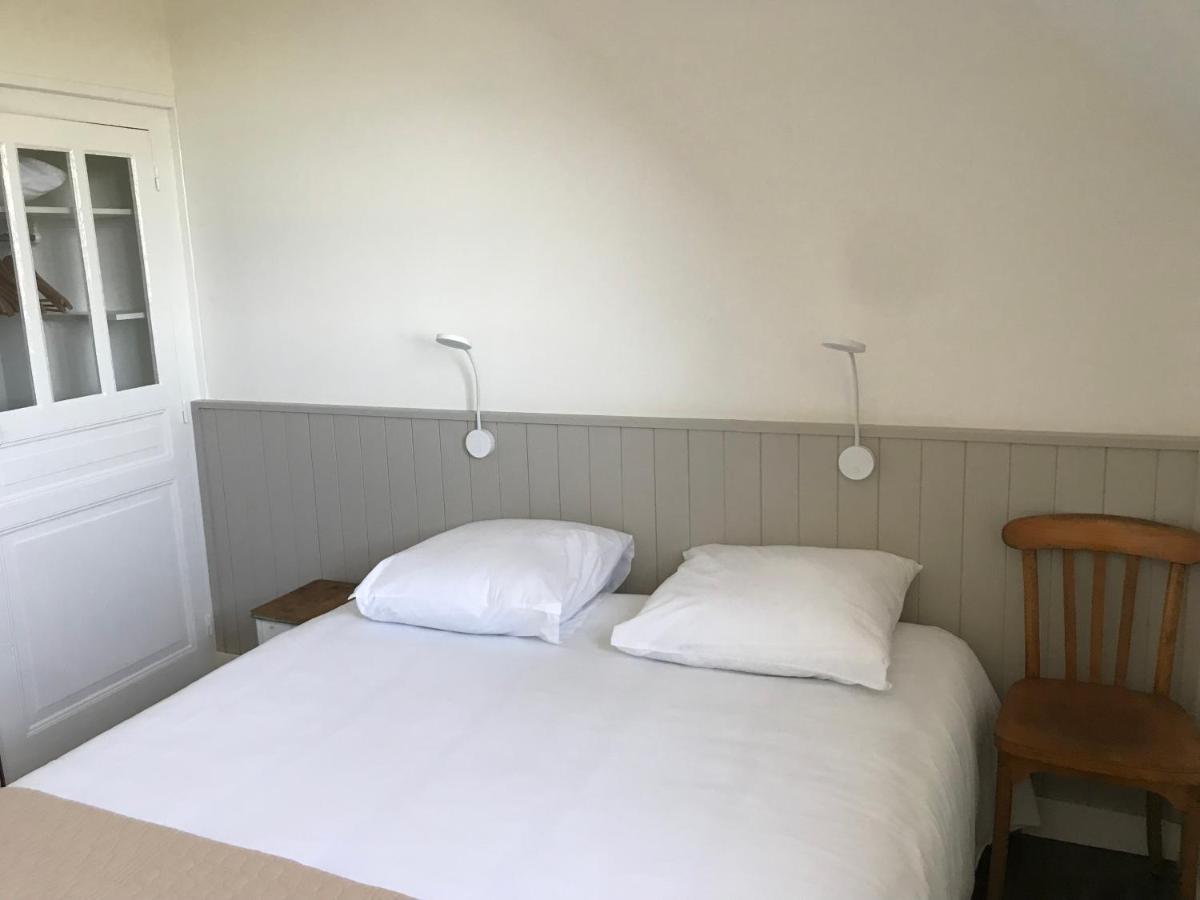 Town House Jumilhac-Le-Grand Villa Eksteriør bilde