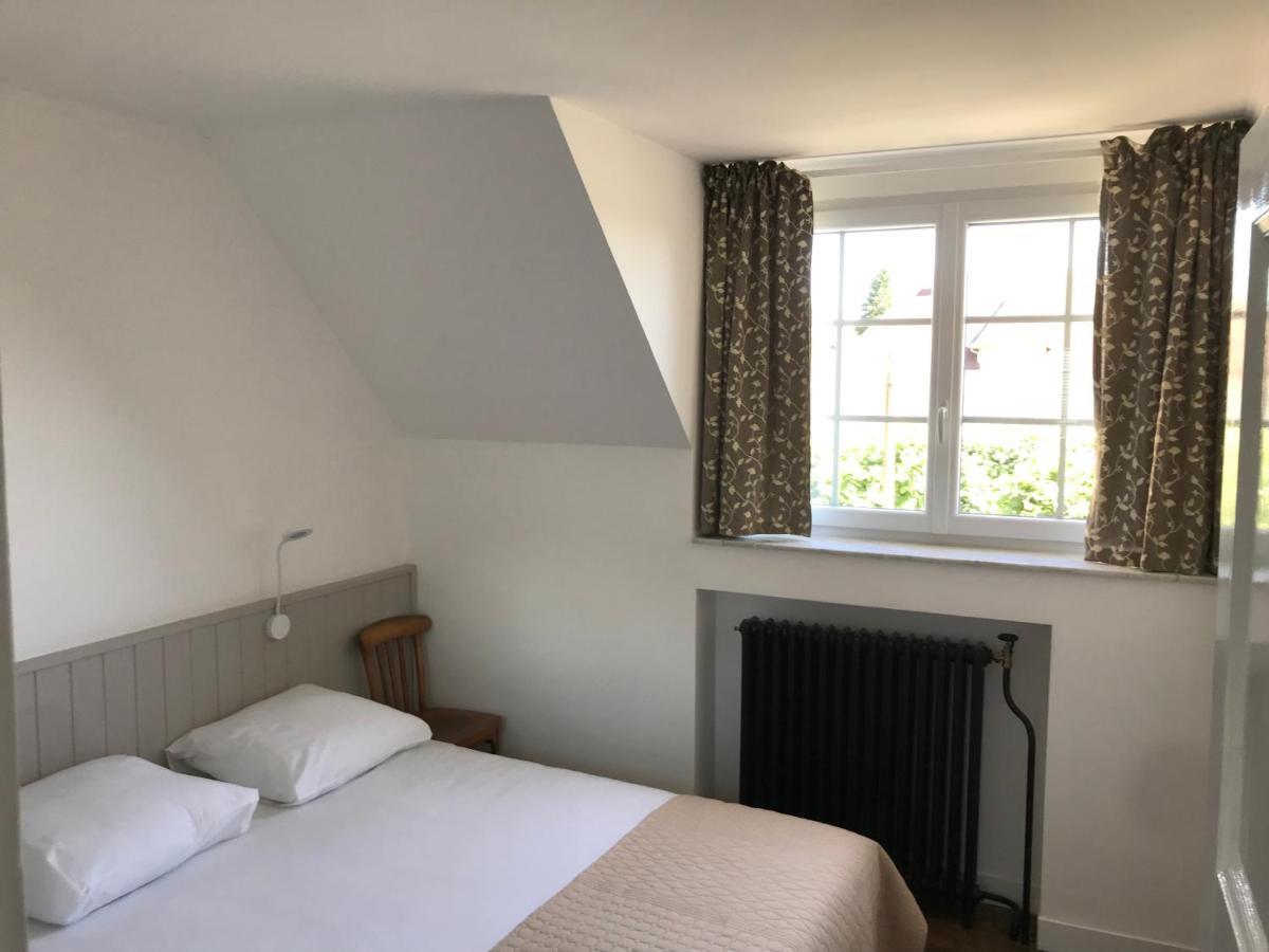 Town House Jumilhac-Le-Grand Villa Eksteriør bilde